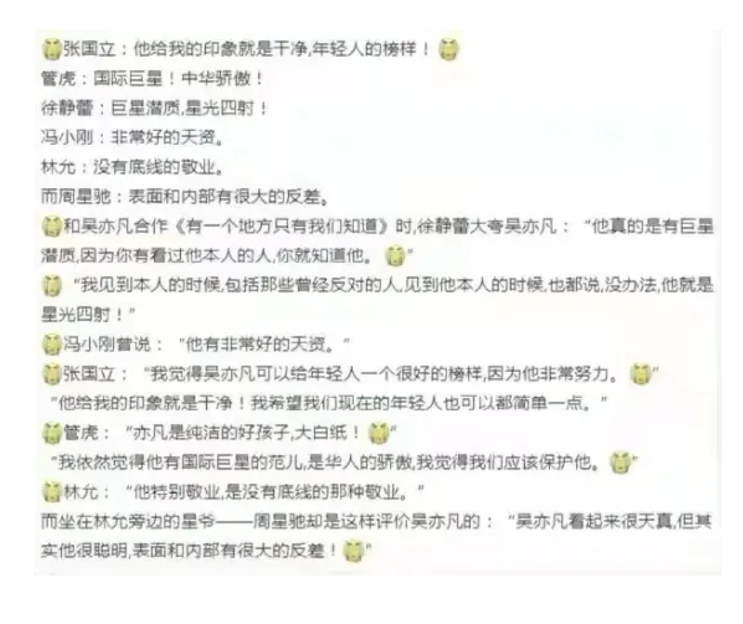 Screenshot_20221126_102102.jpg