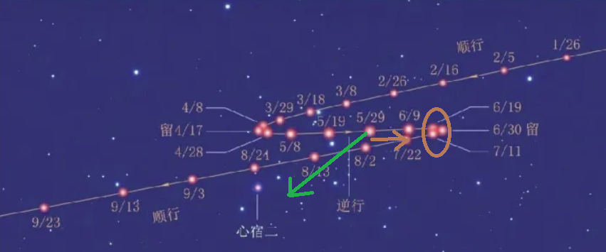 1669568866740.png