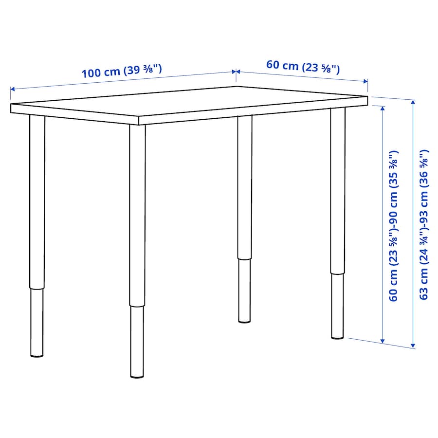 linnmon-olov-desk-white__1013499_pe829220_s5.jpeg