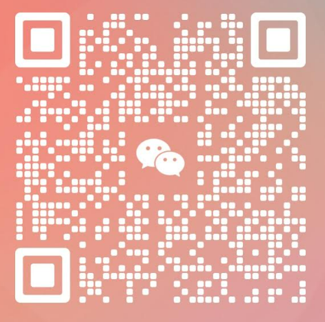 1670875783807.png