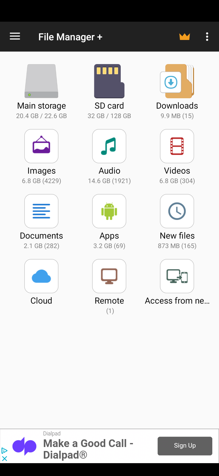Screenshot_20221216-175842.png