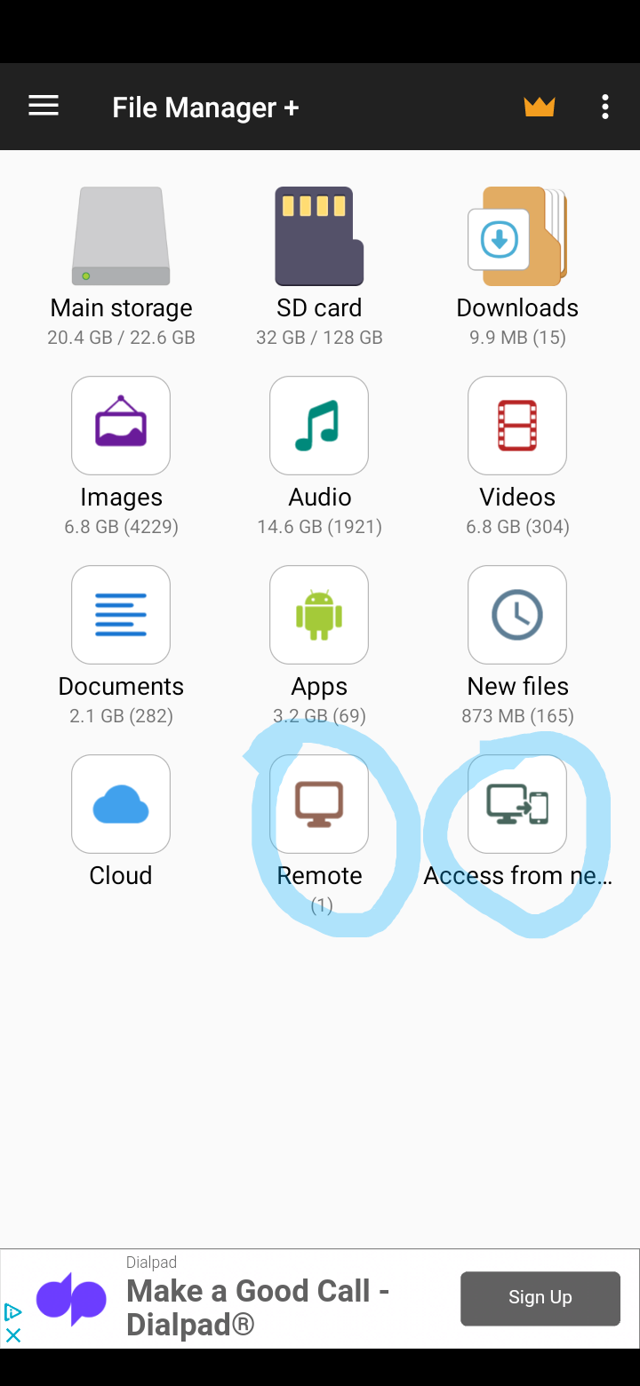 Screenshot_20221216-175900-343.png