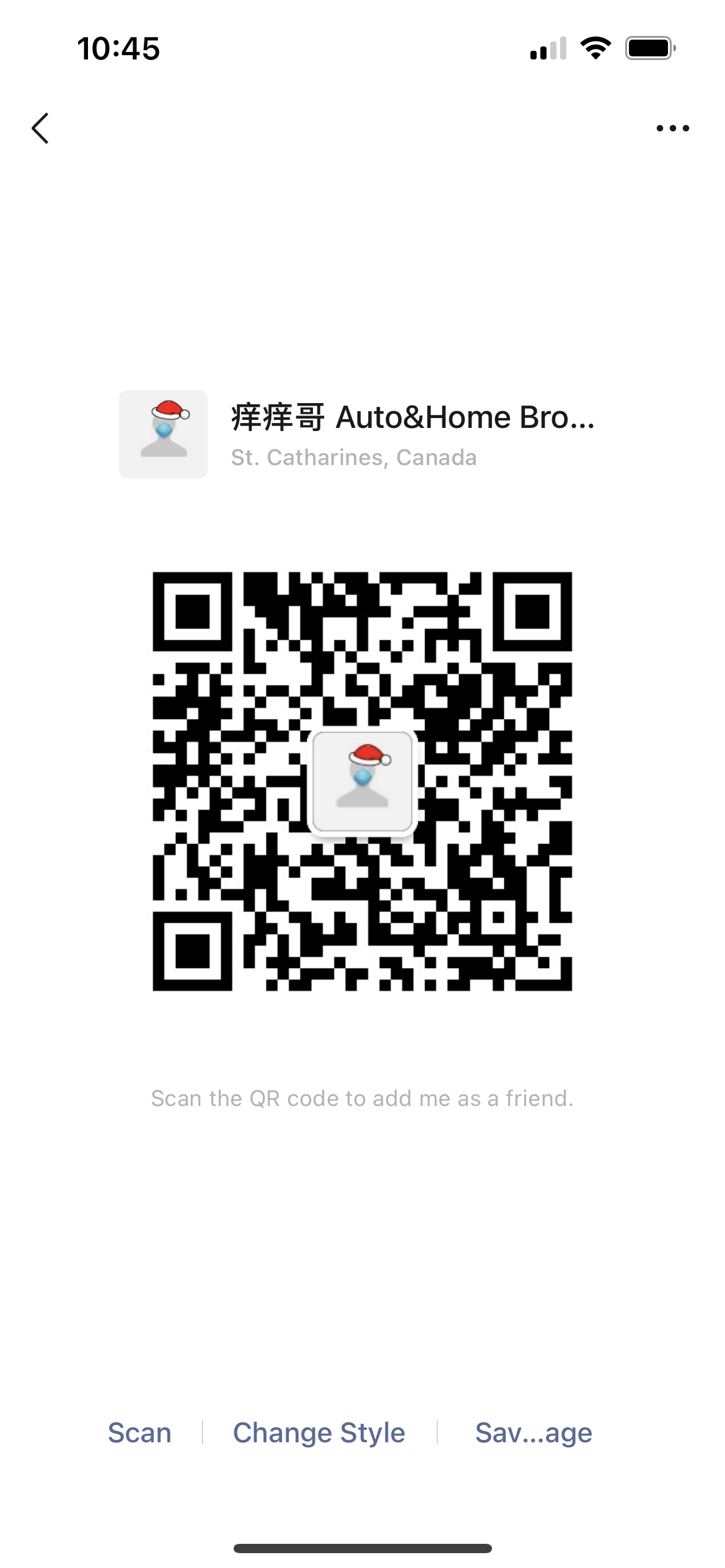 Wechat.png