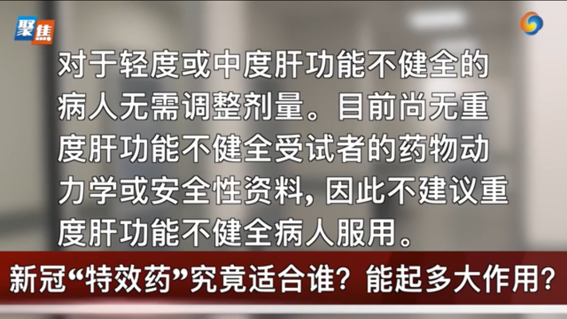 8A82C166-DBED-4792-9F59-9D09253AB883.png