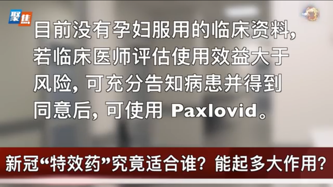 BAE8D156-2547-43AF-8734-C4A5596F5C53.png