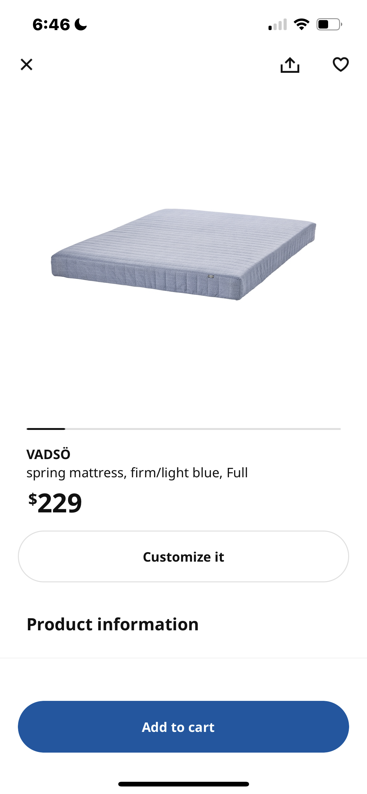 2550DC82-C790-44BD-9F5A-E1976ABDAEE1.png