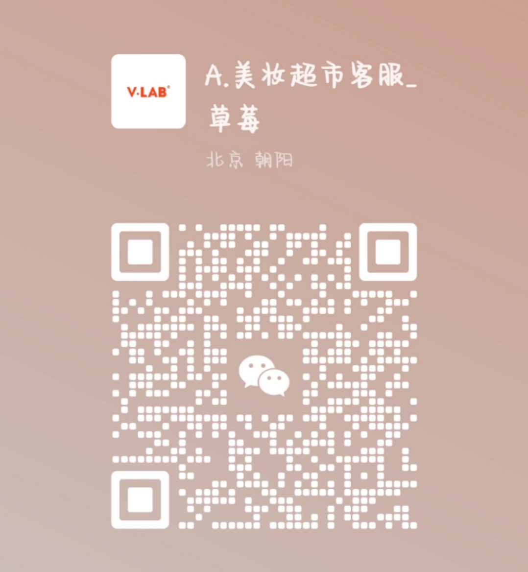 84e75bbda8e5c0159d31003d03fe0de.jpg