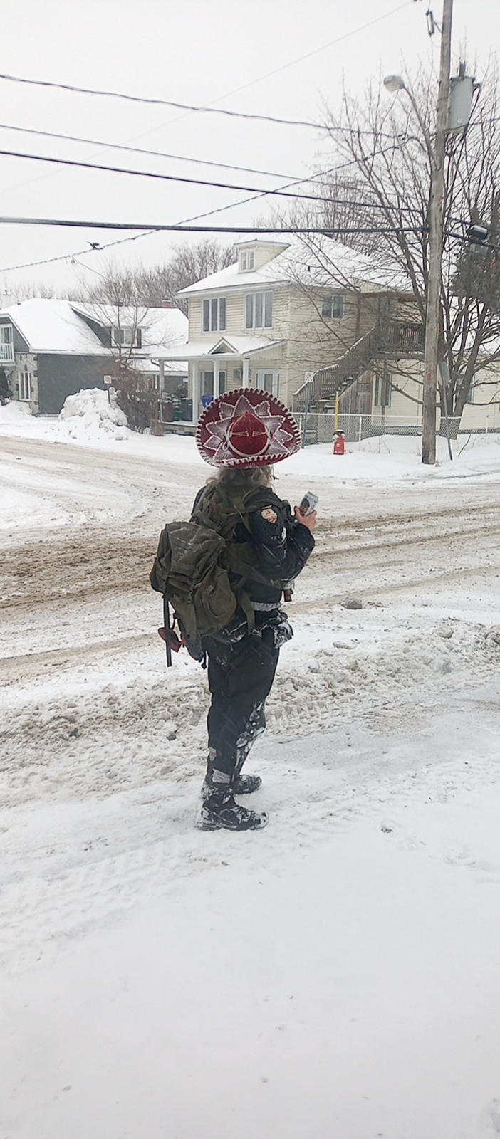 wx_camera_1673546524105.jpg