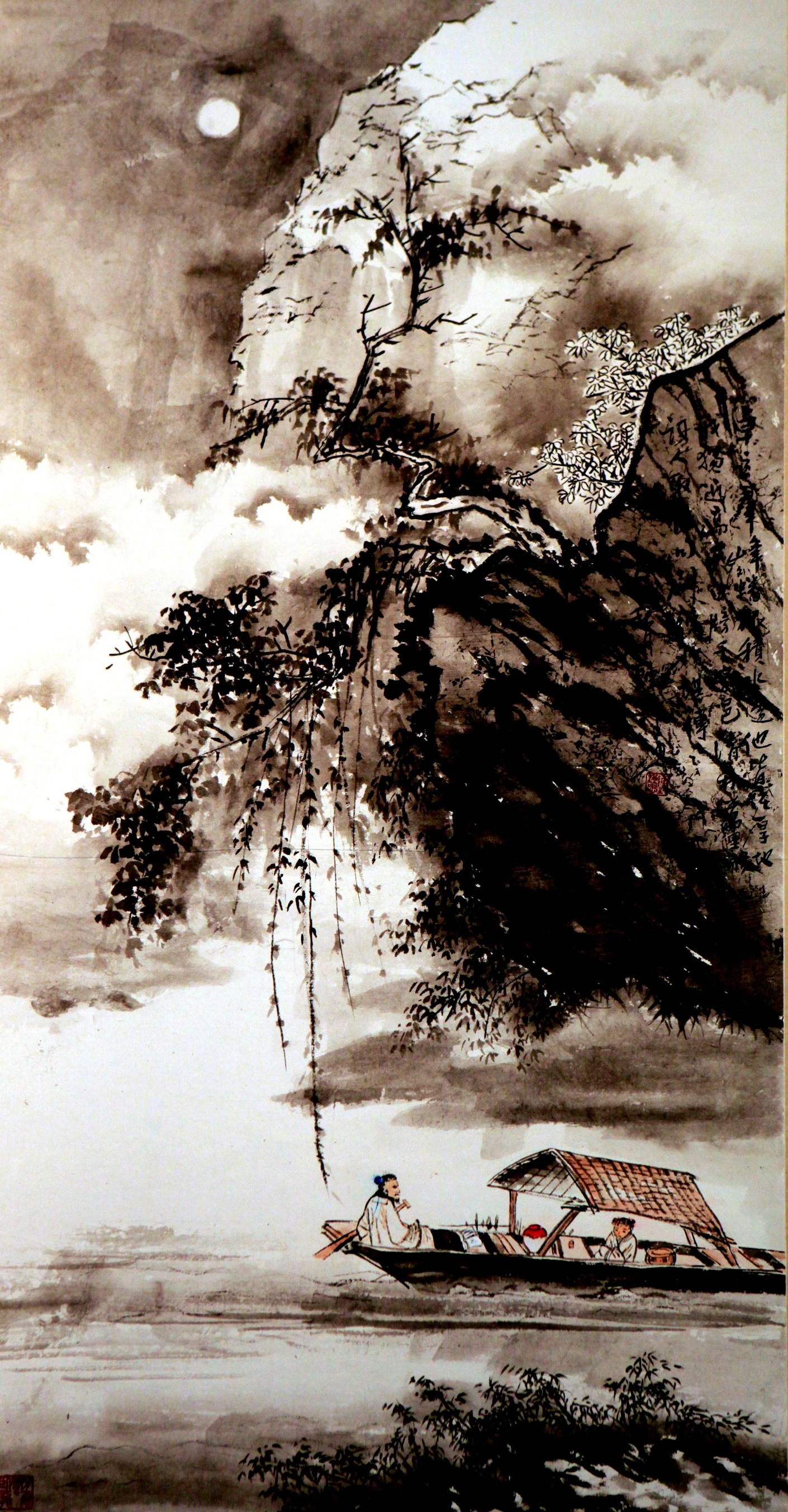 陳漢忠作品2.JPG
