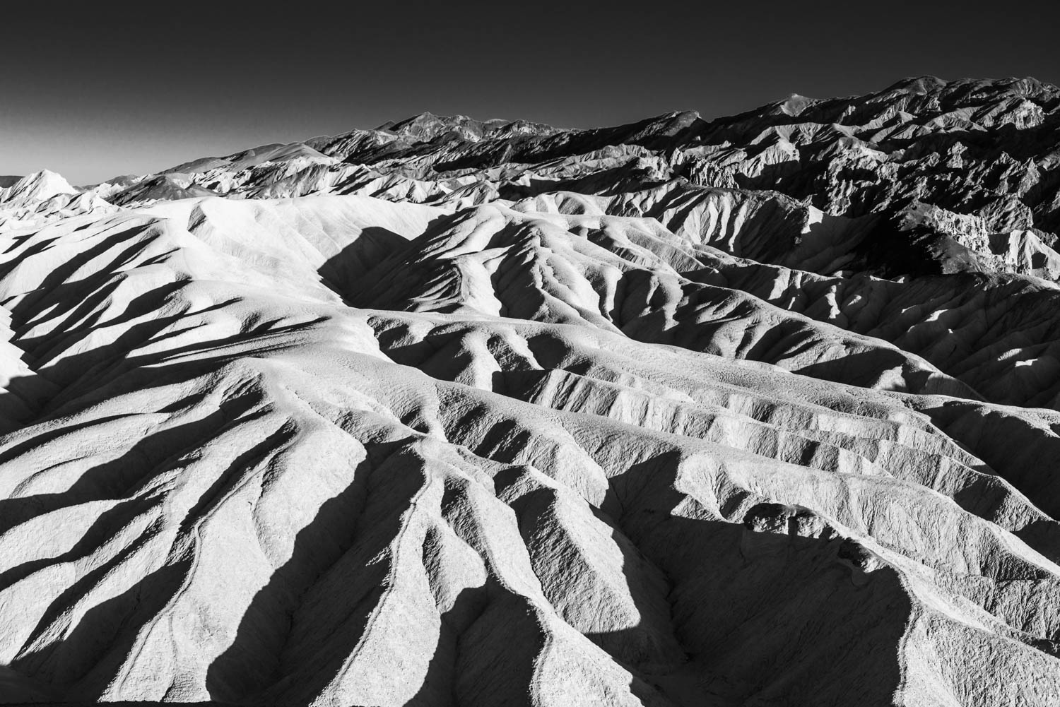 RV Travel_Dead Valley -221.jpg