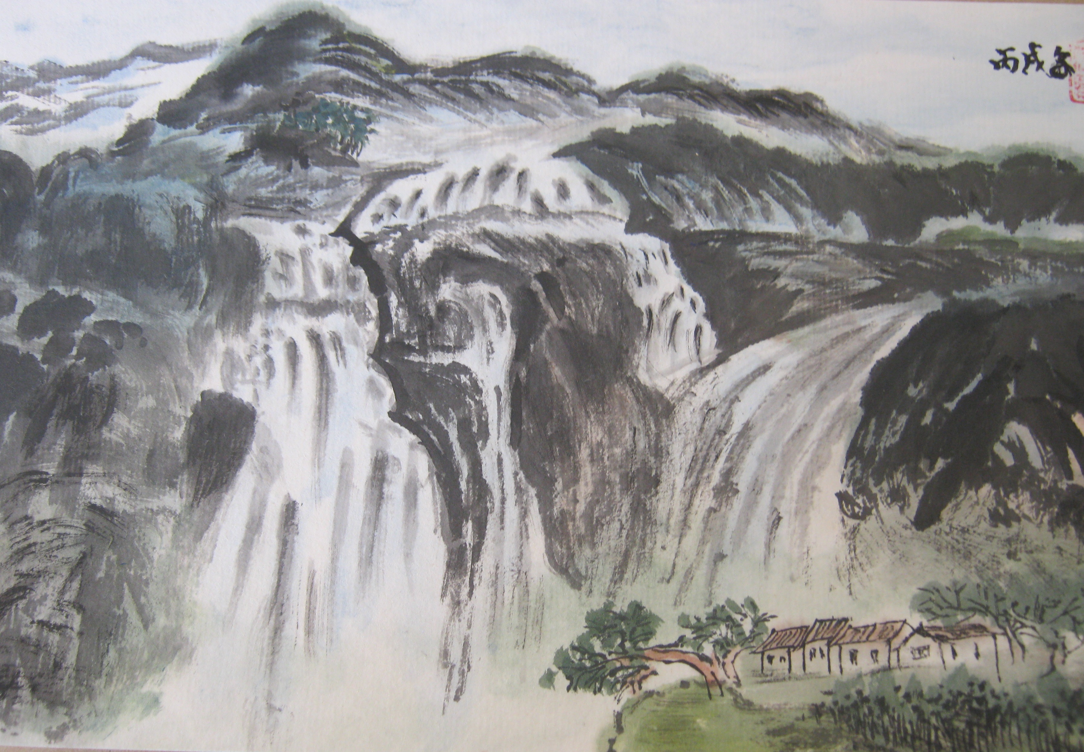 zhanghuiping(14).JPG