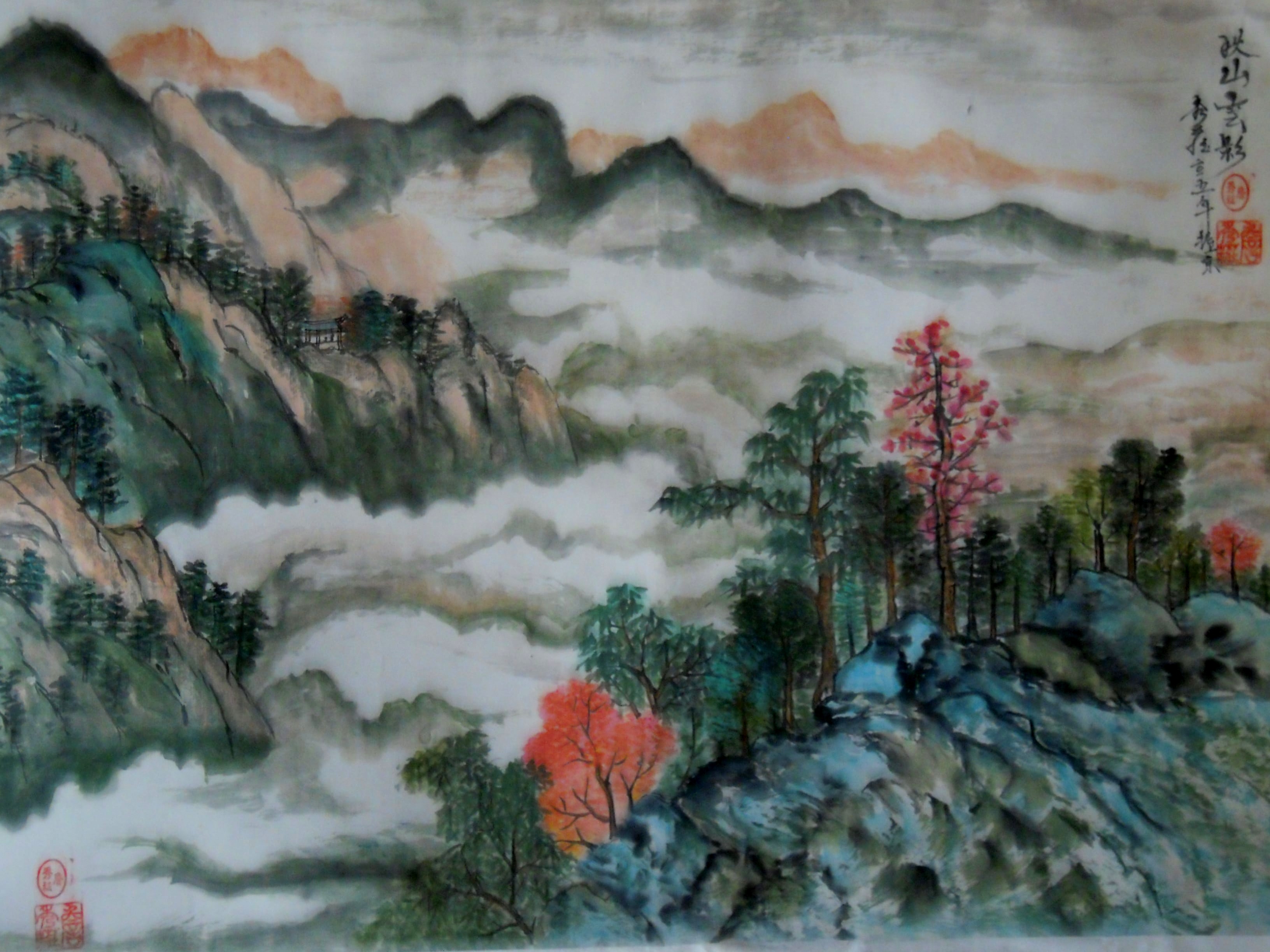 zhanxiuzhuang (6).JPG