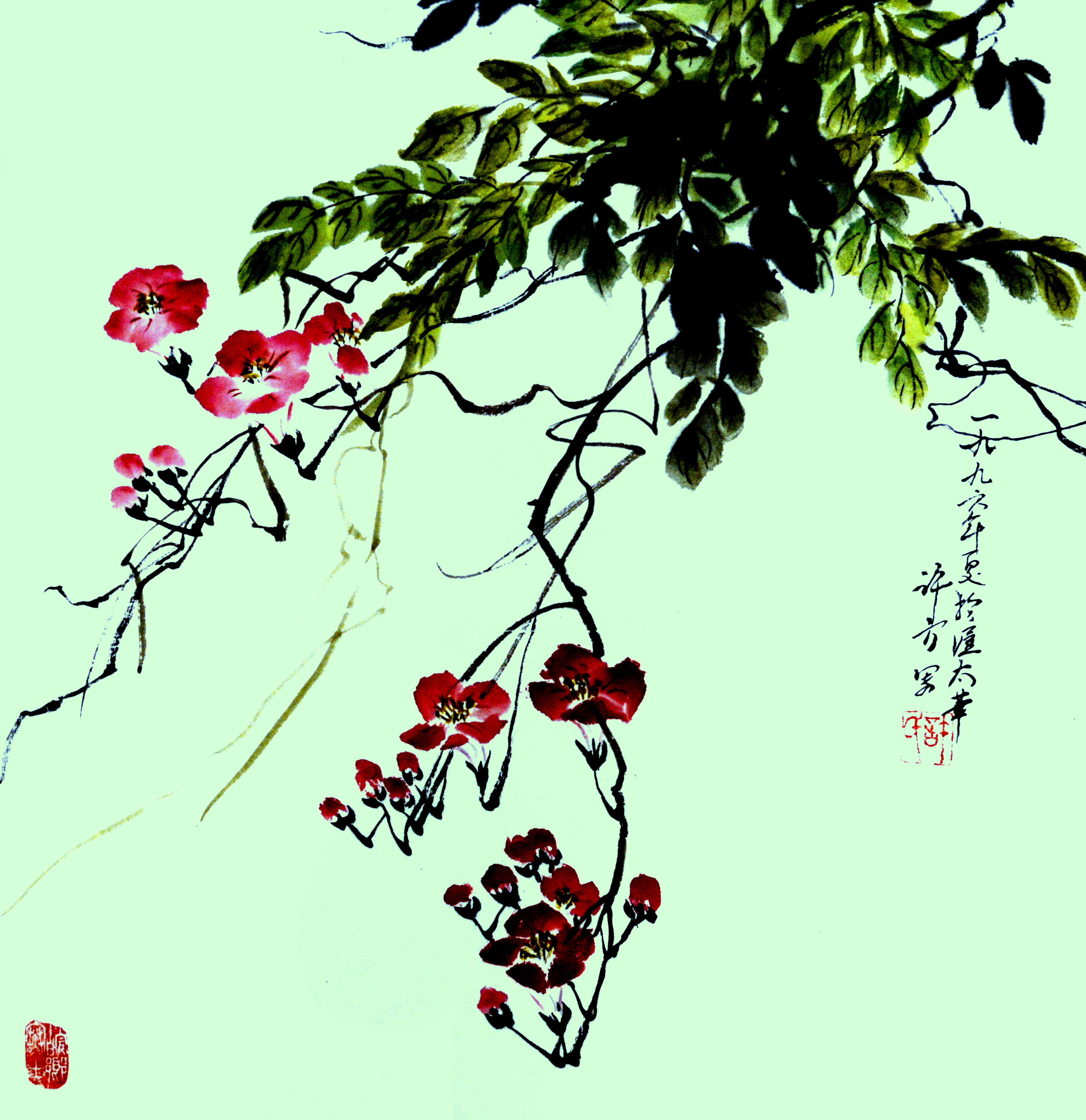 xufang.JPG