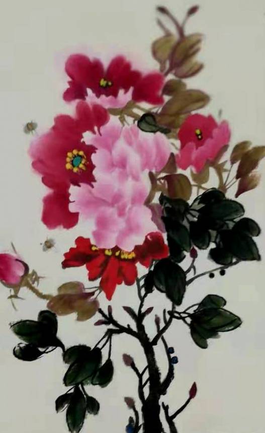FangzhenLuo_013.jpg