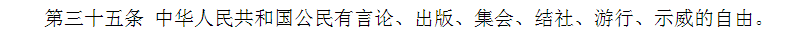 1674219465645.png