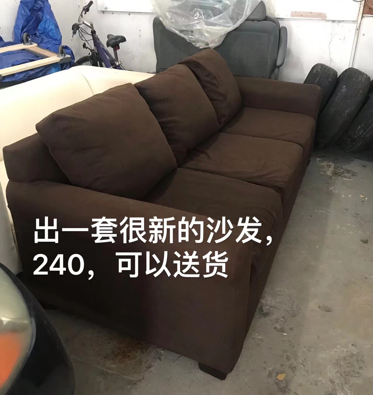 3F04643C-9AA5-43F1-B17D-D8880A485047.jpeg