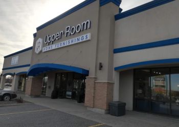 UpperRoomHomeFurnishings-Ottawa-ON.jpeg