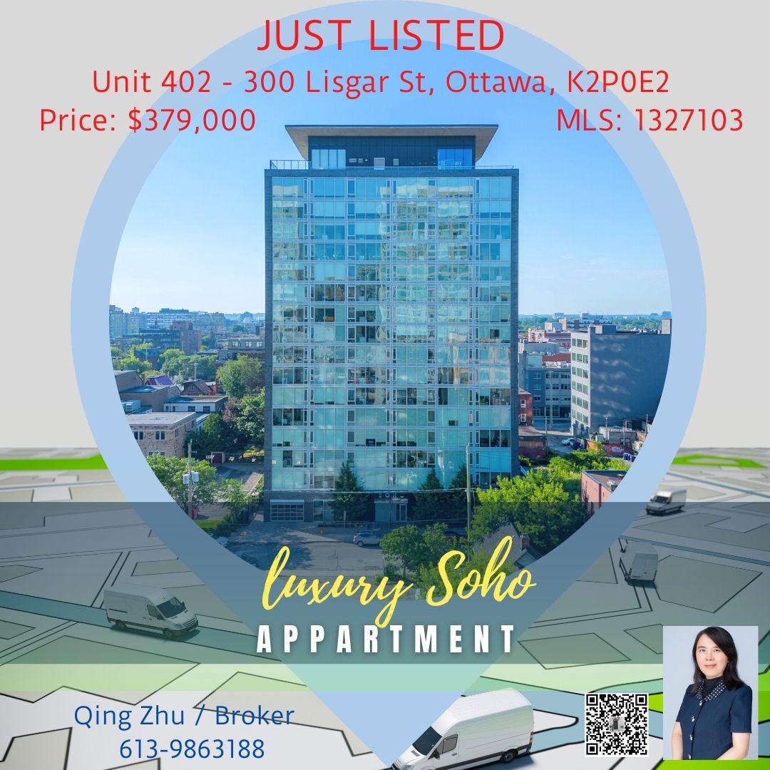 Just Listed.jpg