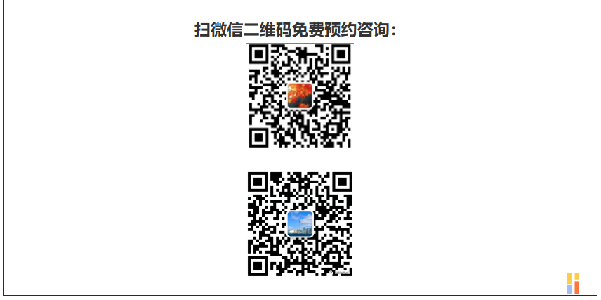 1675308771694.png