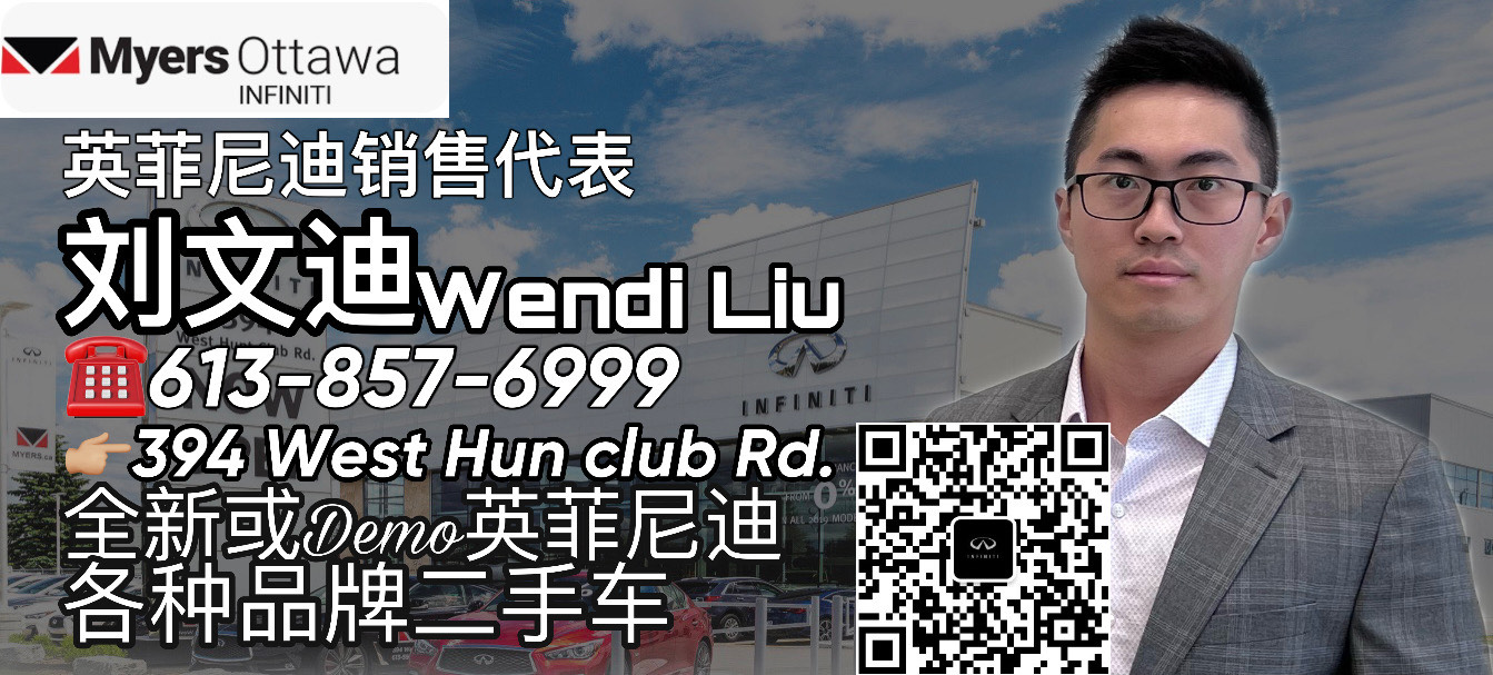 B05F0380-8C42-4D78-A9C1-213E14BC29CB.jpeg