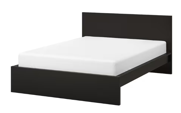 King bed.jpg