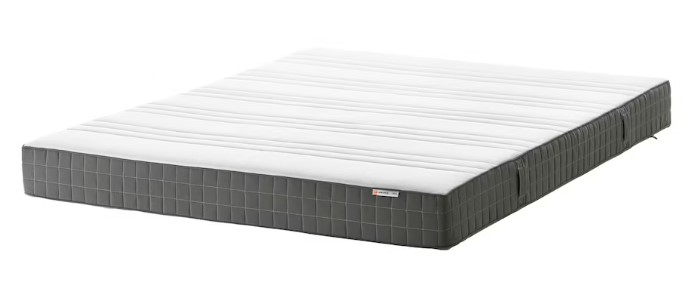 King bed mattress-2.jpg
