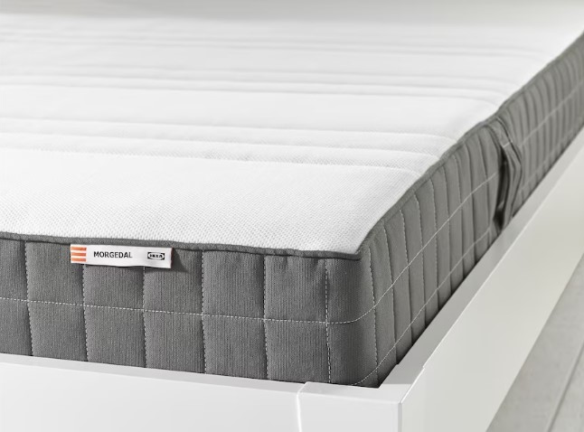 King bed mattress.jpg