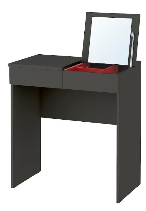 dressing table.jpg