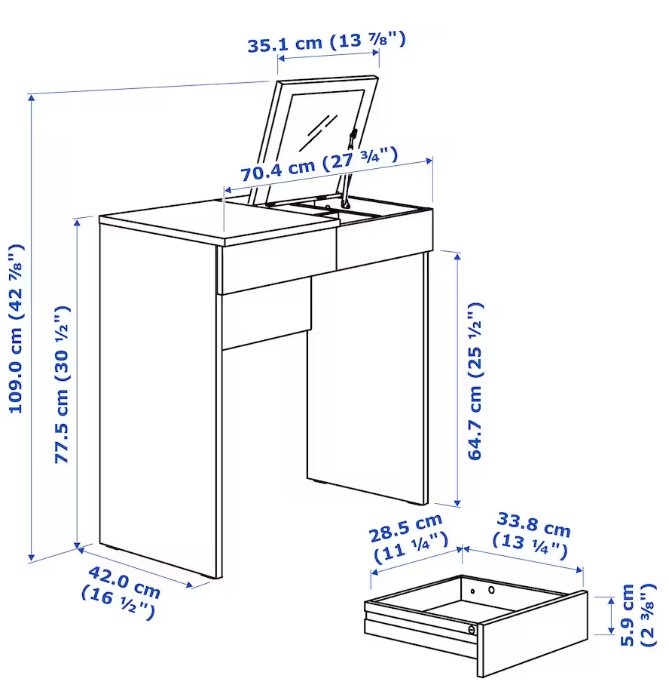 dressing table-2.jpg