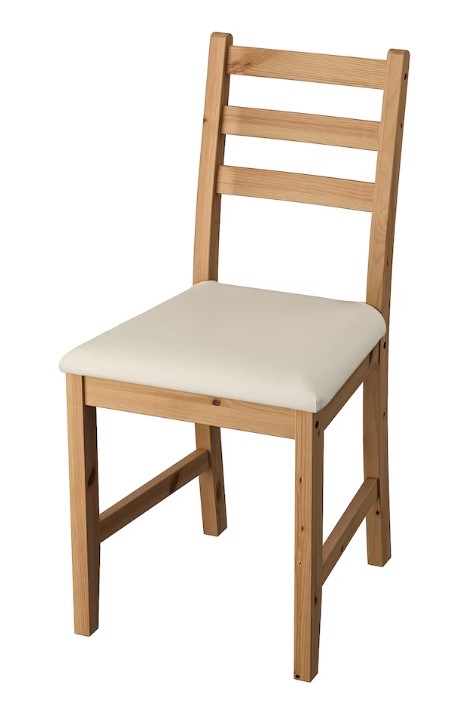 chair.jpg