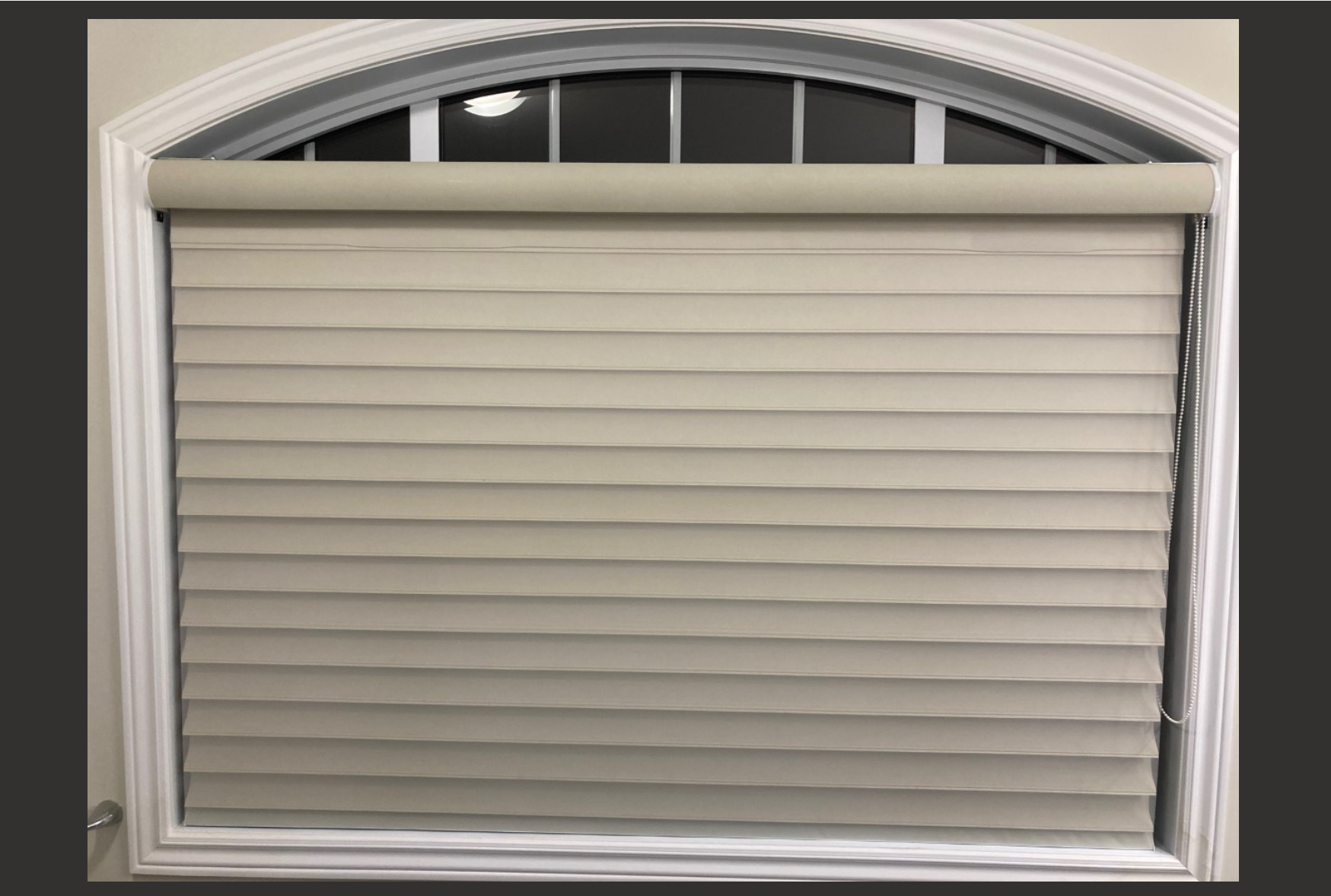 Blinds-1.PNG