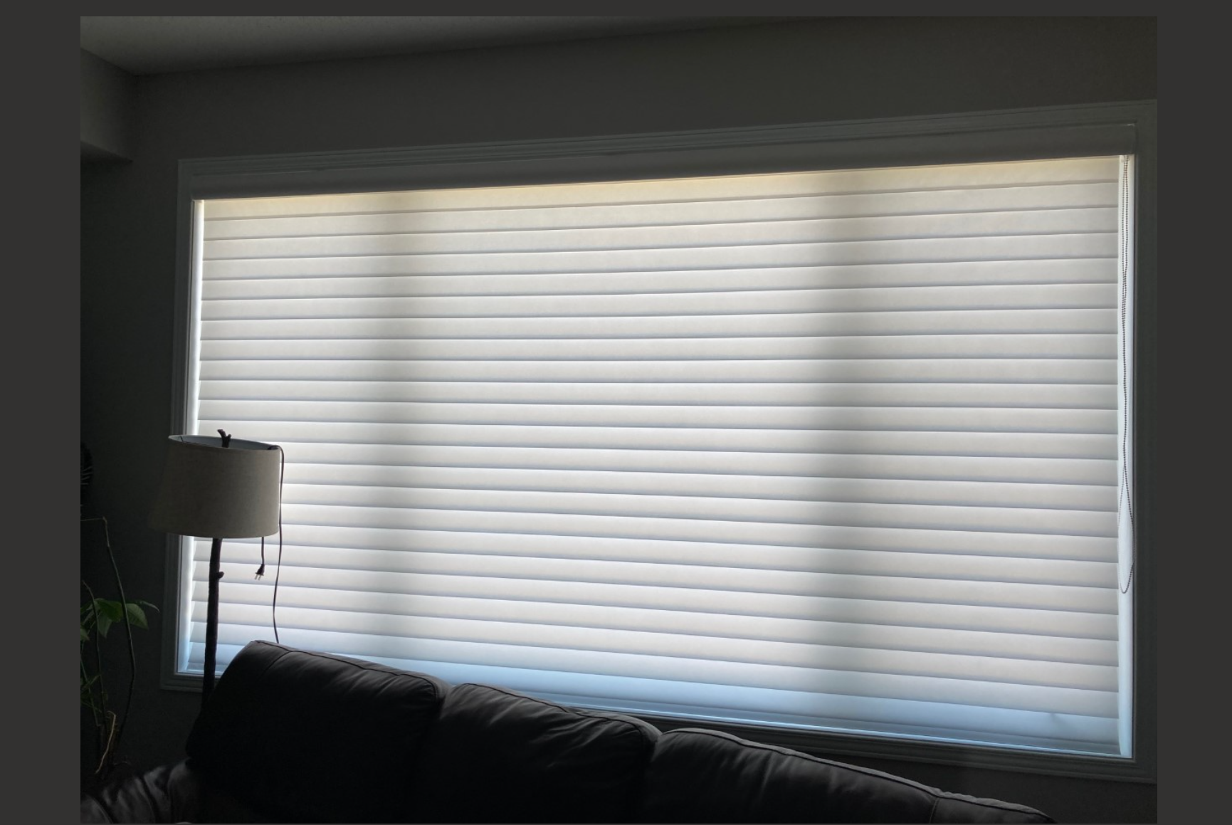 Blinds-3.PNG