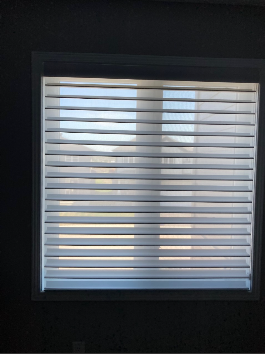 Blinds-4.PNG