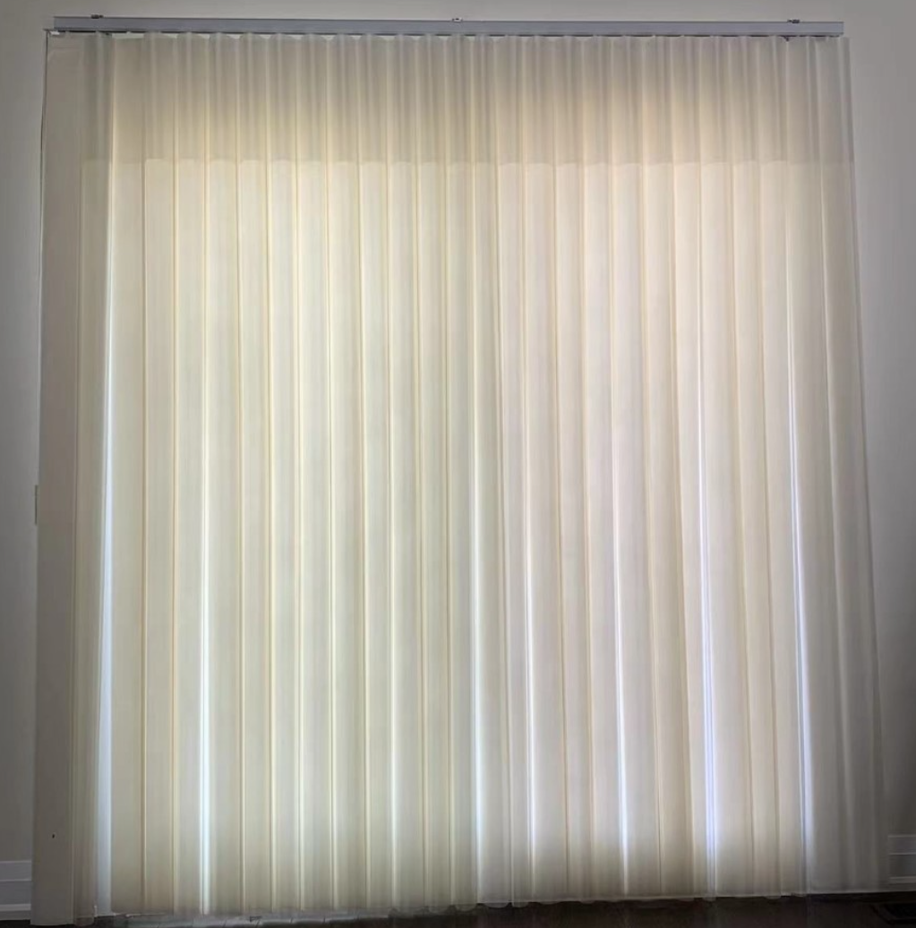 Blinds-6.PNG
