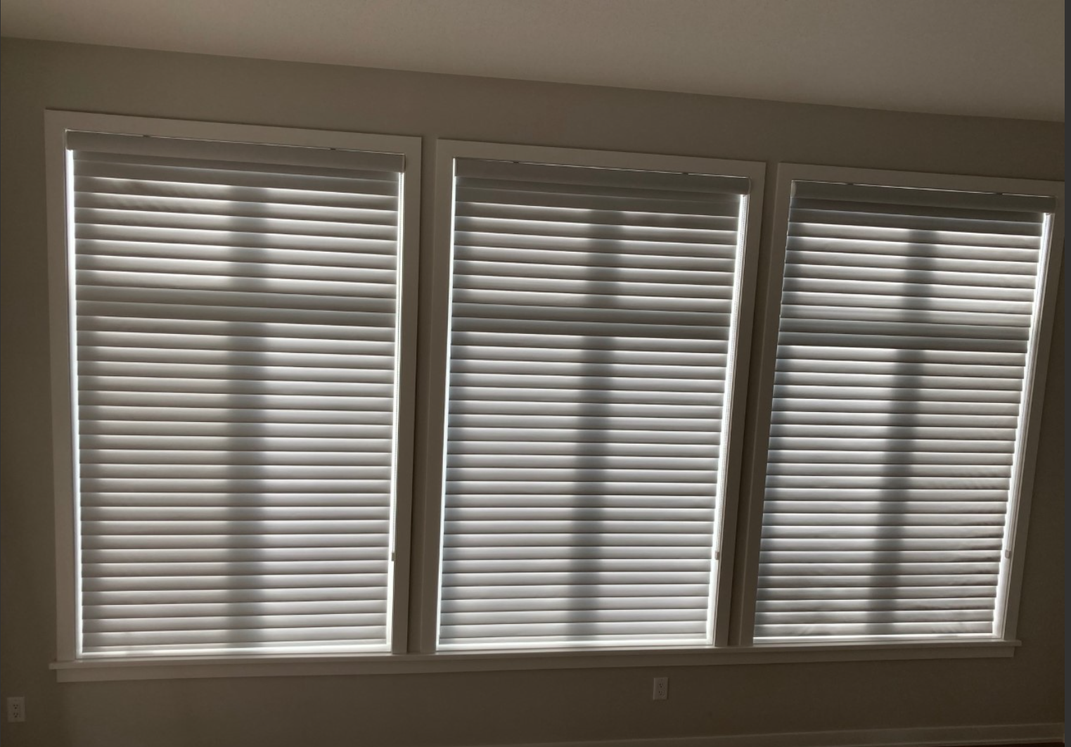 Blinds-7.PNG