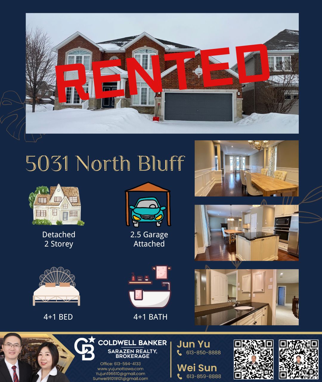 5031 North Bluff.jpg
