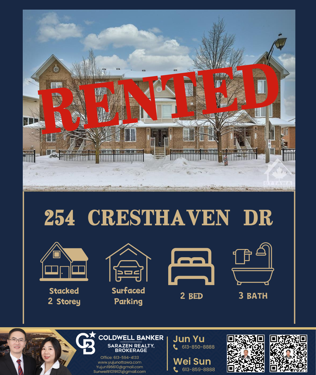254 CRESTHAVEN DR.png