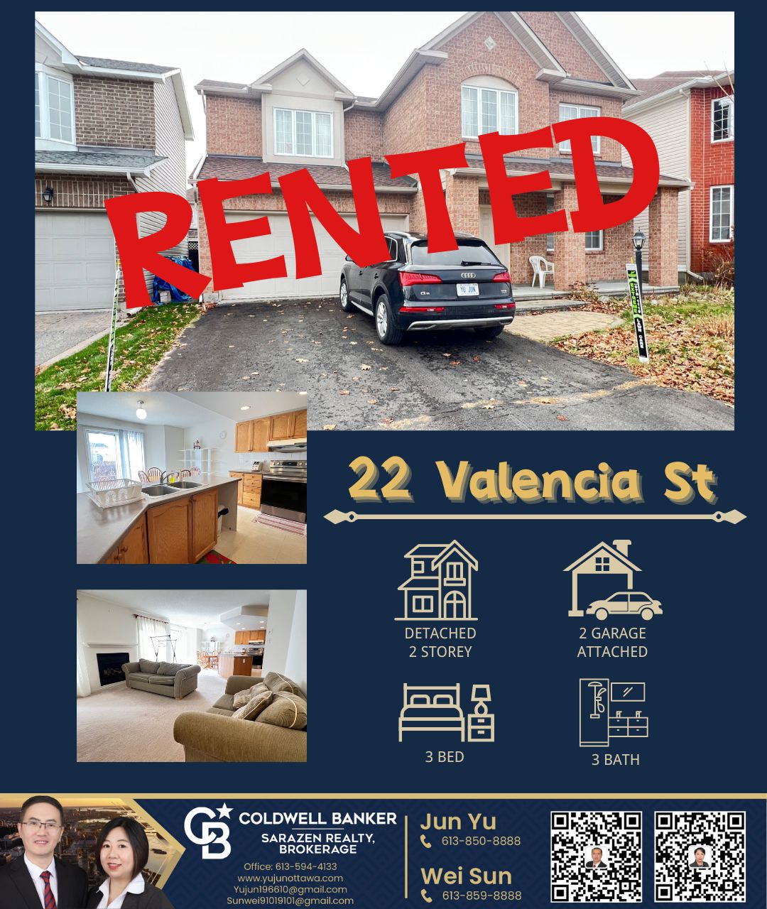 22 Valencia St.jpg