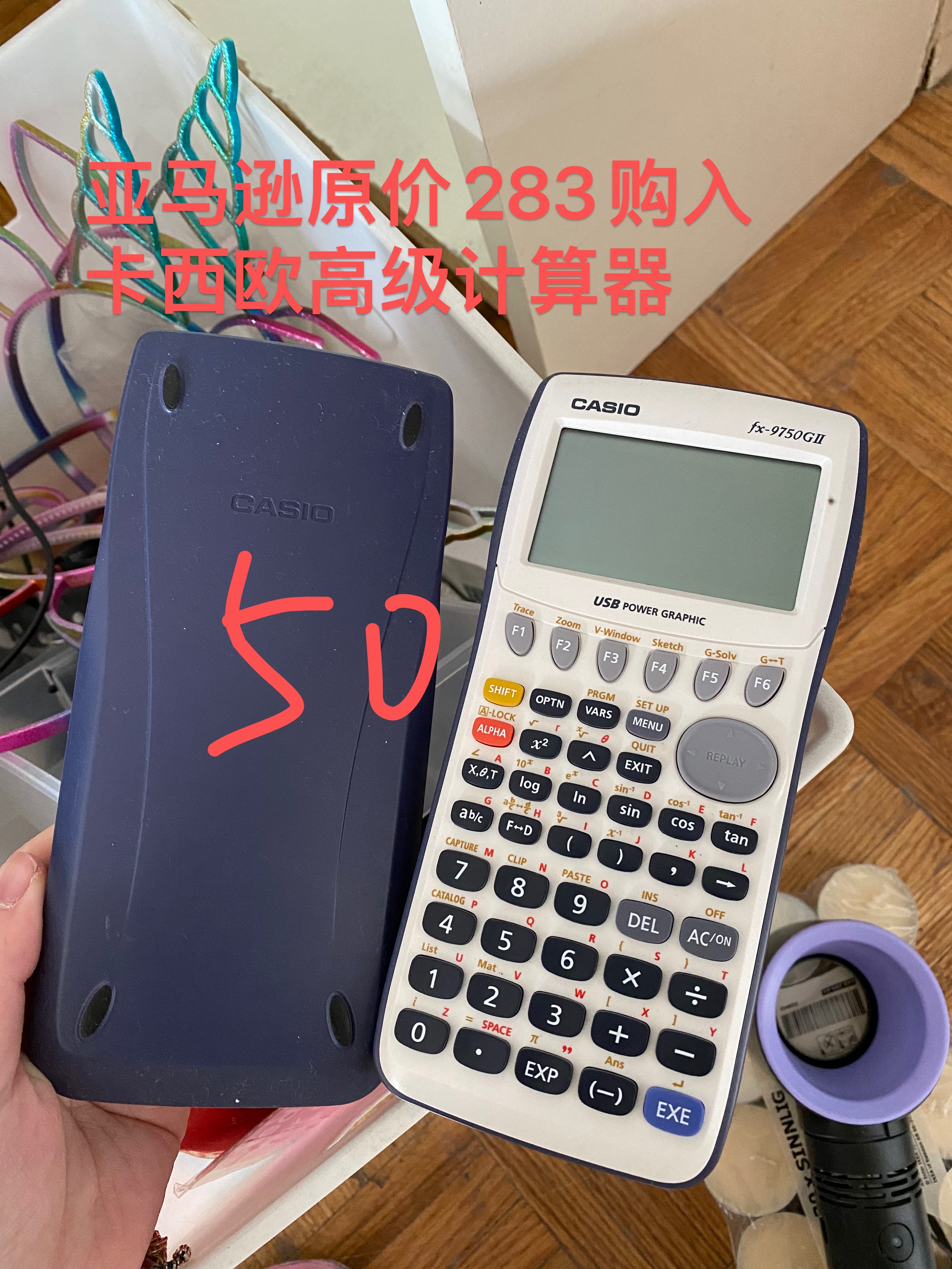 7089F9FD-44AD-4954-B985-5A199A3B7213.jpeg
