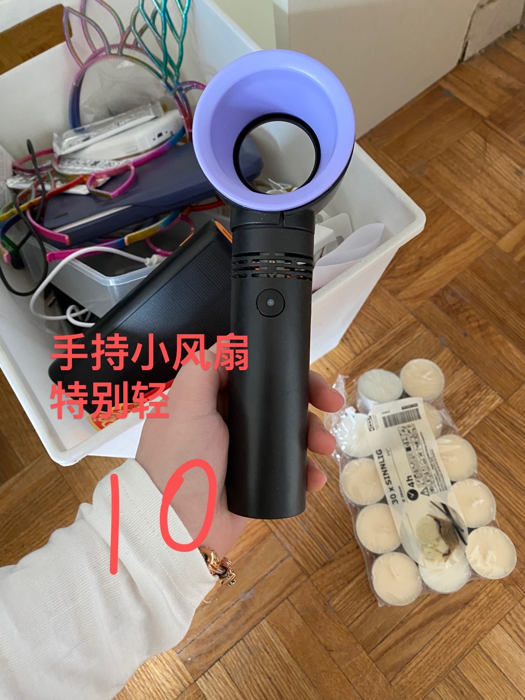 828F170E-AEAB-456F-A091-C38297381AF5.jpeg