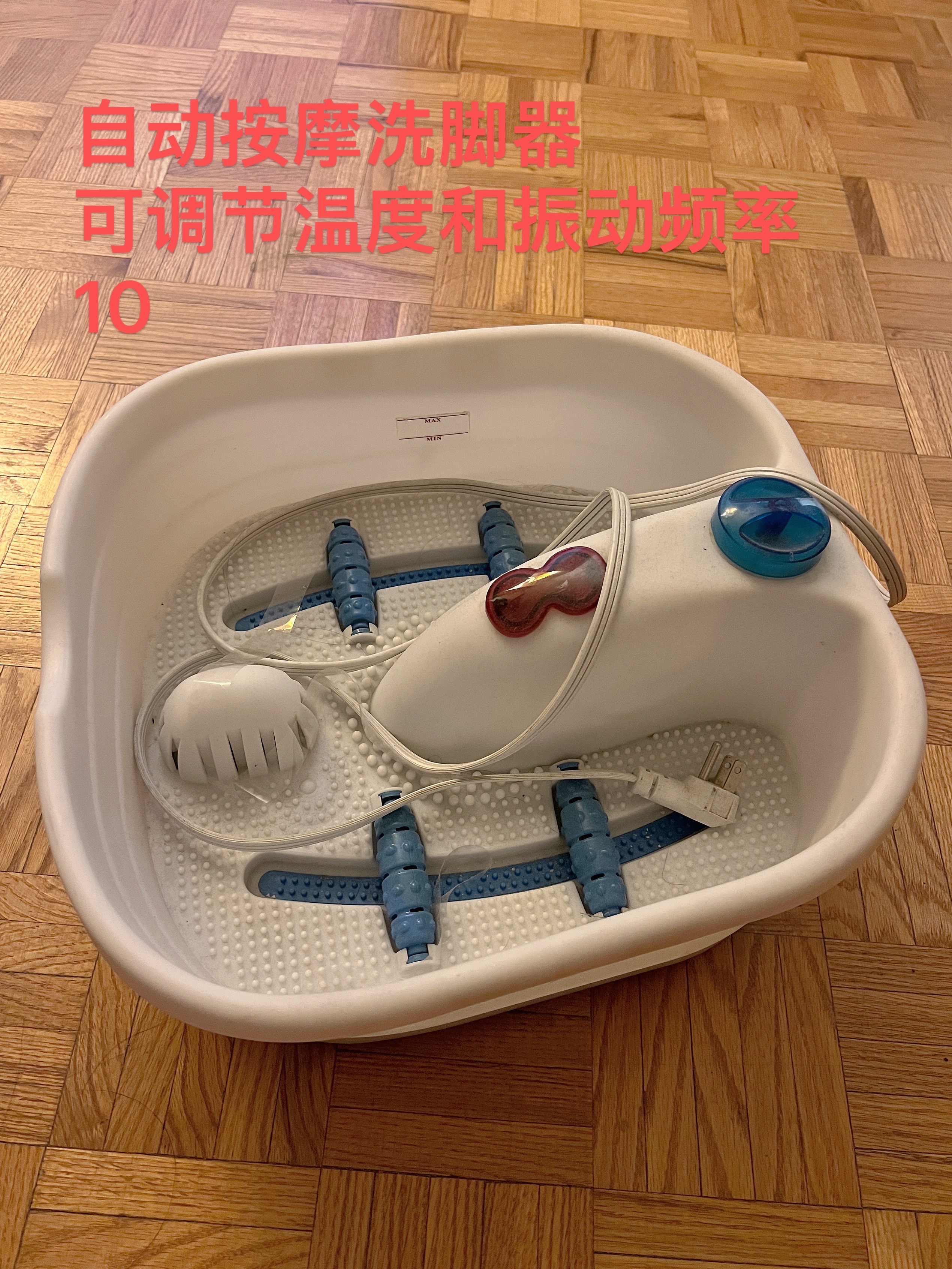 26E96963-DF97-4FCF-B8B0-2968DEBBC9C0.jpeg