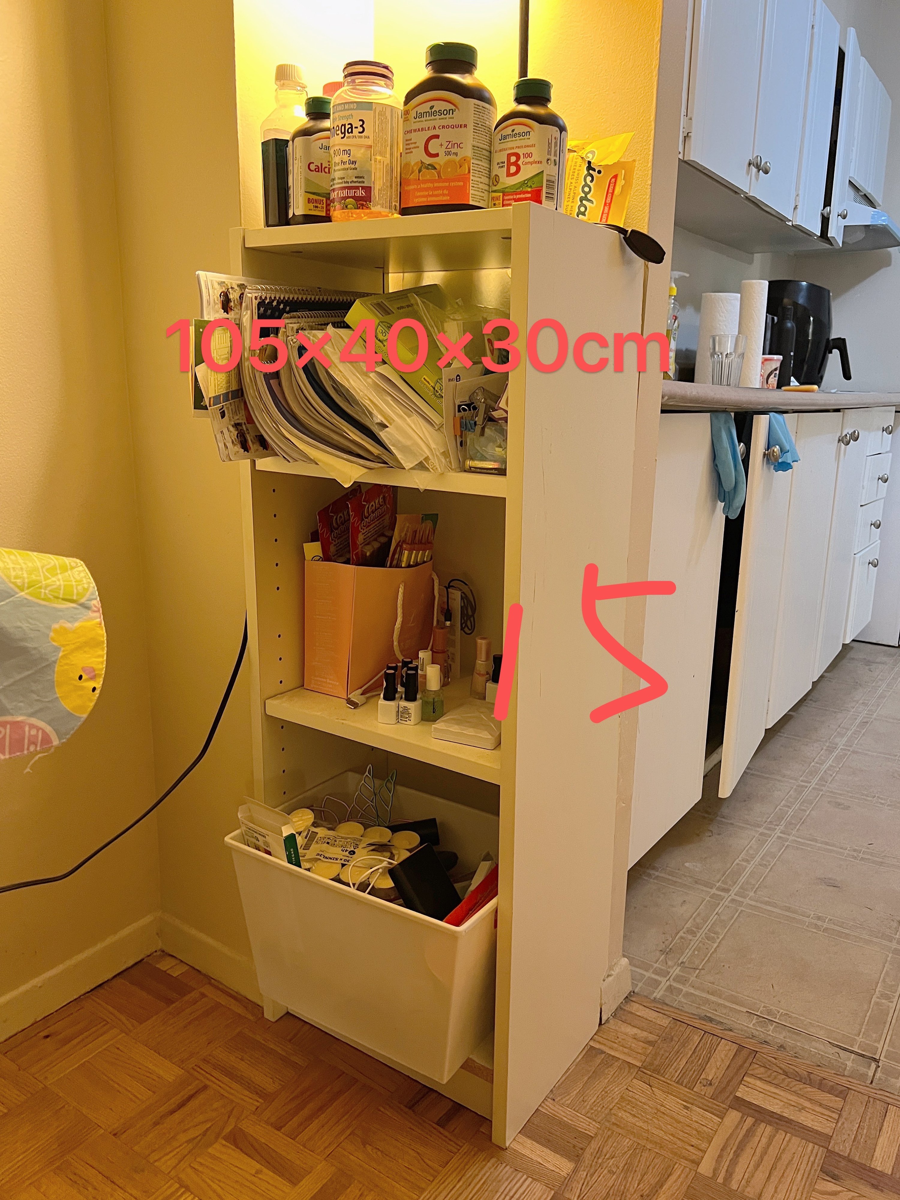 5B940CF4-832C-43DB-A159-D02FDCD7474C.jpeg