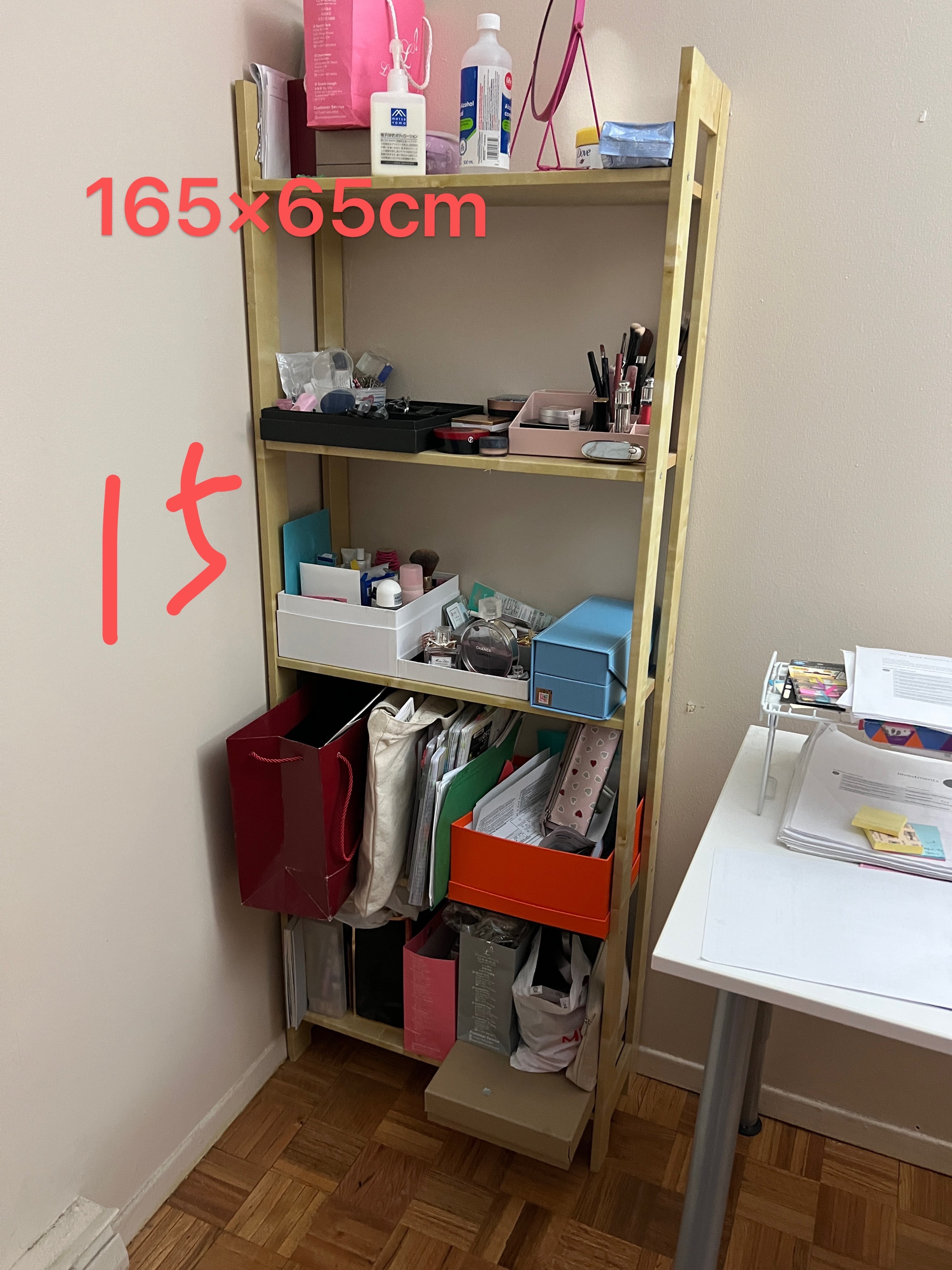 F63E0AC0-21A9-4DFF-BC8B-9600EA2E92B6.jpeg