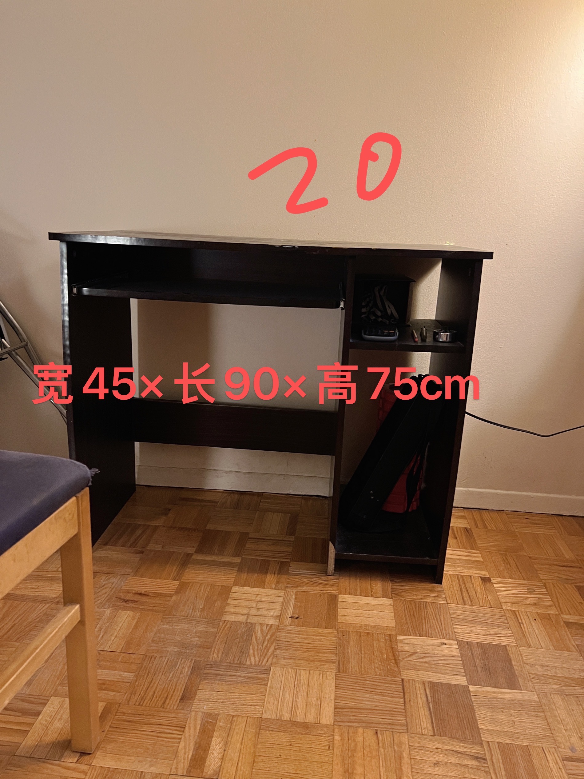 A9A92BEA-BCD2-4D50-879D-A365E2A5089F.jpeg