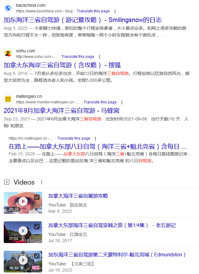 1679363799833.png