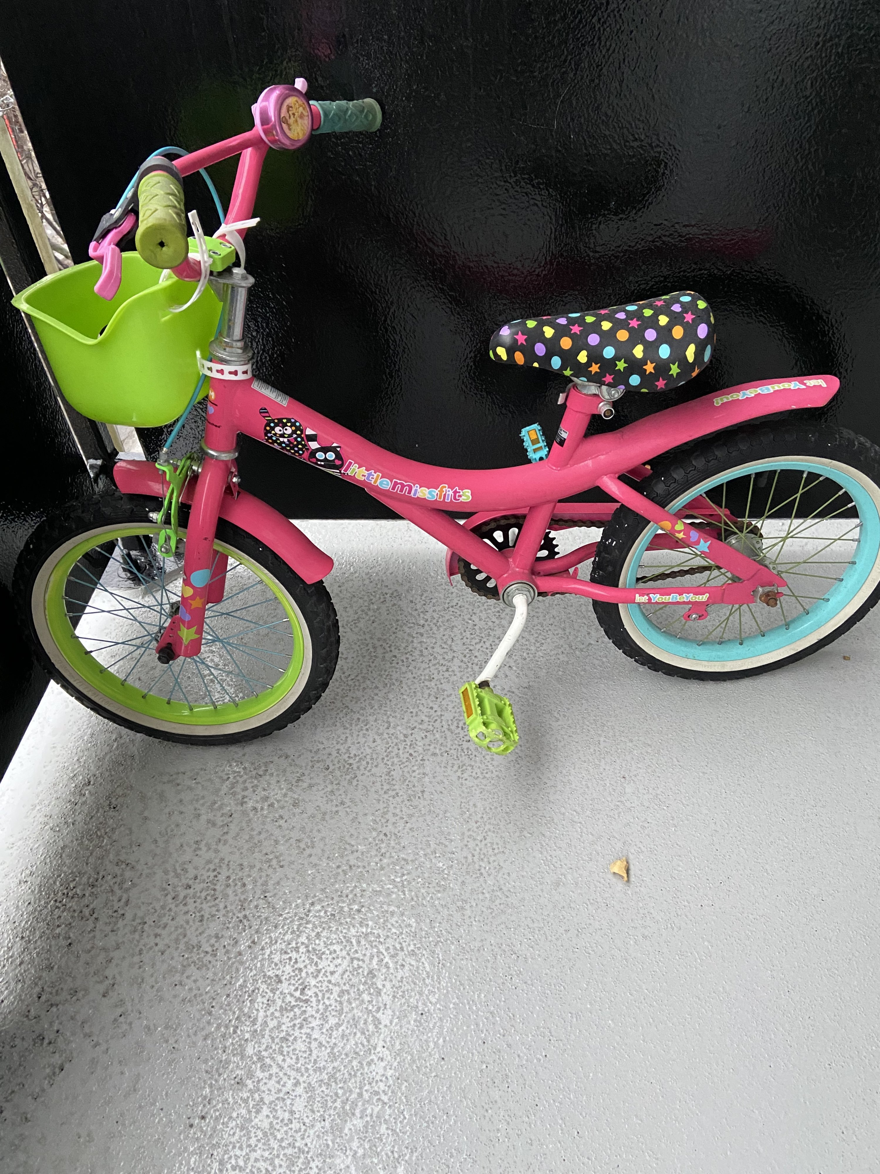 3D4A8E57-E471-48FB-AFE5-636DB3927670.jpeg