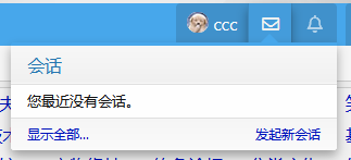 1679633000805.png