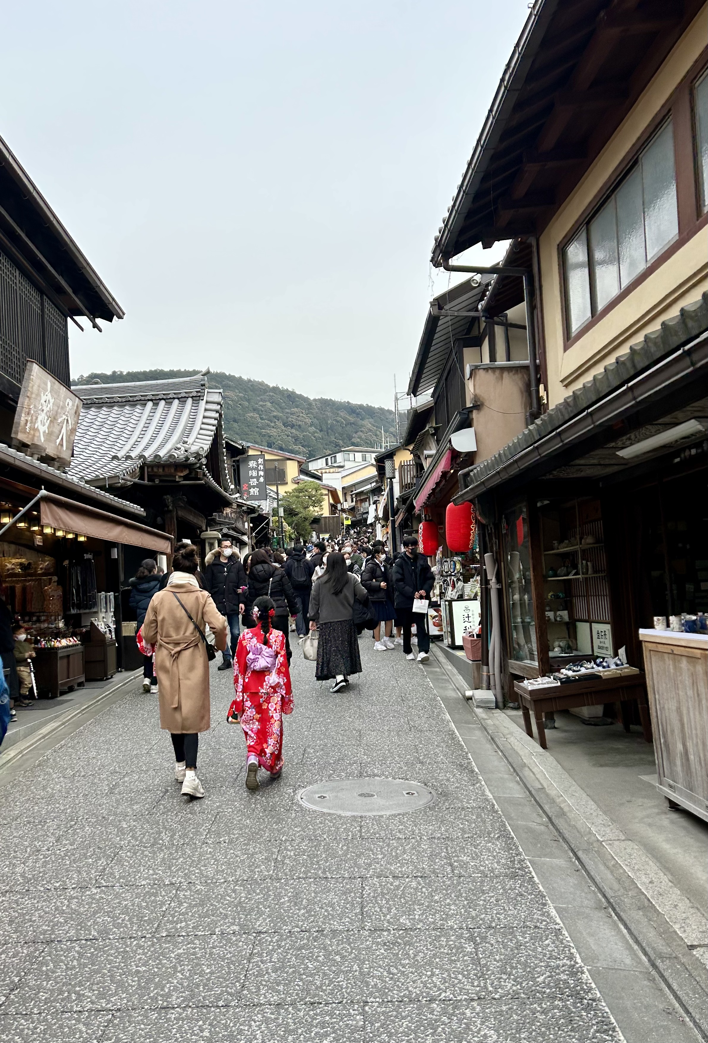 D27D4327-E165-4813-ABB9-646165138F39.jpeg