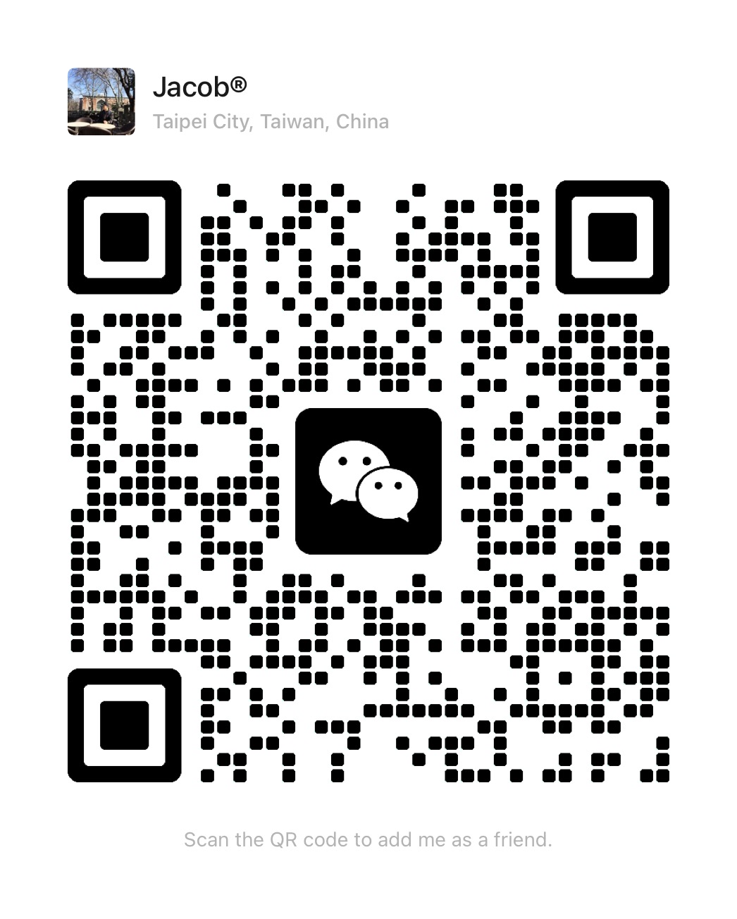 4AB762CA-CEAF-436B-8EEB-26CDA2B56A99.jpeg