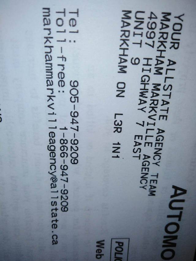 mmexport1680921730803.jpeg